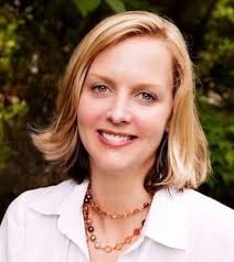 Tannis Brown Obituary (1970