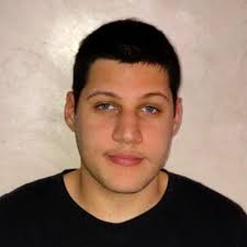 Coriane LEICHNIG sur LinkedIn : #anssi