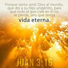 Ver más ideas sobre imagenes del espiritu santo, imágenes religiosas, espíritu santo. Dios Es Amor Pero Tambien Fuego Consumidor Startseite Facebook