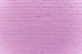 Looking for pink brick wall psd free or illustration? Free Pink Brick Wall Texture Image Stunning Photography