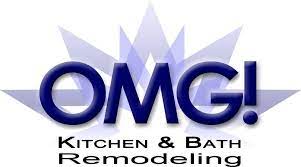 Omg kitchen & bath remodeling, san antonio, texas. David Palomo Announces Expansion Of Omg Kitchen Bath And Alamo City Handymen