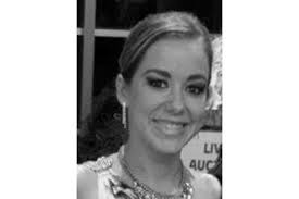 Sarah Bordenet Obituary (1981