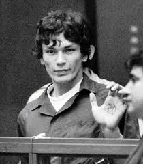Ramirez believed he had gained a slight advantage during his trial when one of the members of the jury ramirez apparently believed that she would not convict him. Richard Ramirez