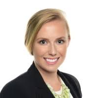 60+ "Wesley Bates" profiles