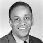 CHARLES AMOS Obituary (2018)