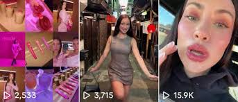 Spotlight August 2024 by spotlighthamptons