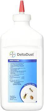 She isn't good enough for you bro. Amazon Com Delta Dust Multi Use Pest Control Insecticide Dust 1 Lb Garden Outdoor