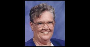 Elsie Dollar Obituary (2023)