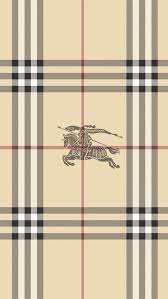 Iphone X Wallpapers Burberry Wallpaper Hype Wallpaper Monogram Wallpaper Tons of awesome burberry wallpapers to download for free. iphone x wallpapers burberry