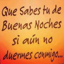 Chistes E Imagenes Graciosas Buenas Noches Frases Picaras Frases Divertidas Frases Bonitas