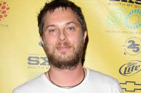 5 minutes with Duncan Jones
