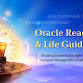 [Free]1-on-1 Oracle Reading & Life Guidance - 30...
