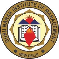 Guru Nanak Institute of Management School of Business Analytics