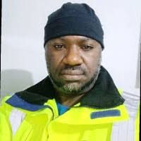 50+ "Arrey" profiles