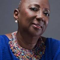 Meet the 1804 Consultants