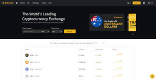 We take a look at the tech, use cases and long term token adoption potential. 38 34 Growth How To Buy Loopring Lrc A Step By Step Guide By Crypto Buying Tips Medium