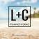 Lash and Company logo