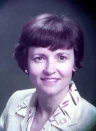 Helen Givens's Instagram, Twitter & Facebook