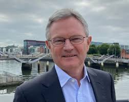 Abelo CEO: Banks 'back' for regional aircraft amid 'improving' market