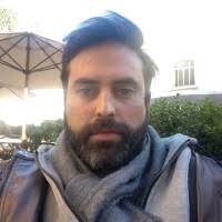 40+ "Facundo Diez" profiles