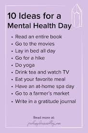 Pin On Self Love