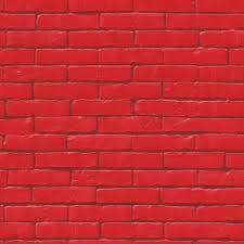 Download and use 10,000+ grey background stock photos for free. Brick Wall Wallpaper Red 64458060 Caselio Life Wallpapers Collection