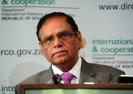 Struggle activist Max Coleman dies at 95