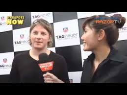 Check out tom rubython's biography, shunt: Kimi Raikkonen In Who Is James Hunt Youtube