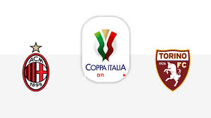 Currently, torino rank 17th, while milan hold on sofascore livescore you can find all previous torino vs milan results sorted by their h2h matches. Ac Milan Vs Torino Preview And Prediction Live Stream Coppa Italia 1 4 Finals 2020