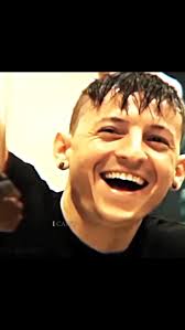 End this suffering Follow 👤Like 🖤 Coment 💬 #fromtheinside  #ripchesterbennington #chester #chesterbennington #linkinparkvideo #meteora  #meteora #lirikedits #songlyrics #linkinparkforever #ripchester  #linkinparkfans #linkinparkfamily ...