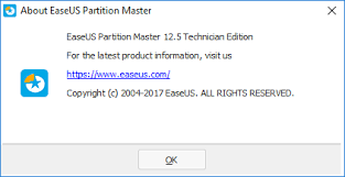 0 canon imagerunner ir2016j pcl printer driver for windows all. Blog Archives Multifilessend