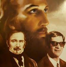 Irmãos da nova Era Espírita