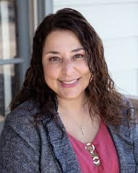 Gilbert Cadena's Instagram, Twitter & Facebook