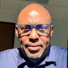 Texas Autism Academy Board of Directors Welcomes Dr. Montisha Hines-Goosby  LMSW