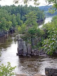 Maybe you would like to learn more about one of these? 10 Top Wisconsin State Parks To Visit This Summer