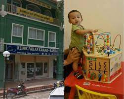 745 likes · 4 talking about this · 2,260 were here. Senarai Klinik Pakar Kanak Kanak Di Seremban 2021