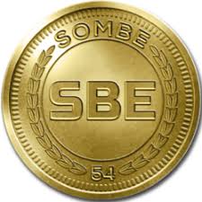 Bitcoin today live btc usd exchange rate value master the crypto. How Much Is 1 Bitcoin Worth In Usd Amzangshop Com