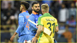 .australia 2020 covered topics india vs australia 3rd odi 2020 ind vs aus 3rd odi 2020 virat kohli press conference ind vs aus 2020 #indvsaus winning odi series | india vs australia 2020 hi guys in this video we are going to discuss about virat kohli sbi statement after winning odi series. Ind Vs Aus Dream11 Team Check My Dream11 Team Best Players List Of Today S Match India Vs Australia Dream11 Team Player List Ind Dream11 Team Player List Aus Dream11 Team