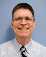 Charles M. Bliss, Jr., MD » NeighborHealth