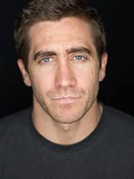 Entre Irmãos (Filme), Trailer, Sinopse e Curiosidades