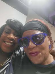 Remembering Ms. Mary Alys Cherry, a pillar of the Bay Area community