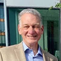 Megan Lemire's Instagram, Twitter & Facebook