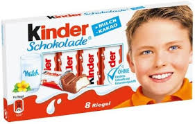 Amazon.com : Chocolate Egg with Toy : Grocery & Gourmet Food