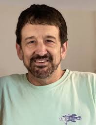 Obituary information for James Austin Brooks