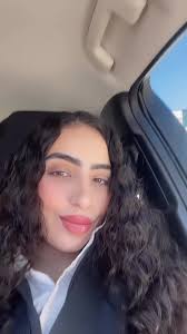 Cómo ser una mami independiente en 2023