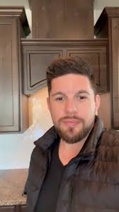 Call me! 😜 #rvgarage #rvbay #rvgarages #rvgaragehome #rvlife #rvremodel  #idaho #idahome #idahorealestate #idahorealestateagent #idahorealestatelife  #idahorealestateagents