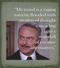 Blazing Saddles Quotes Hedley Lamarr Quotesgram