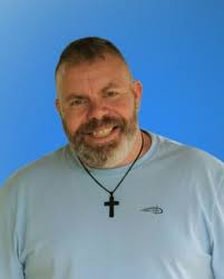 Mark Allen Waggoner Obituary November 22, 2025