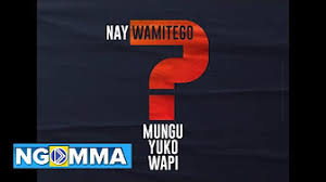 Ney wa mitego — nakula ujana 04:07. Top Tracks Ney Wa Mitego Youtube