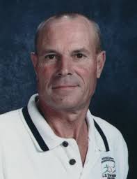 Obituary information for Mark Carlson Wagner